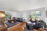 115 Drumlin View Drive - Photo 11