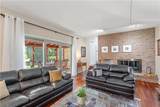 115 Drumlin View Drive - Photo 15