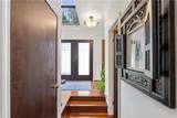 115 Drumlin View Drive - Photo 16