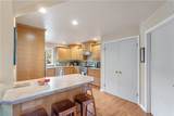 115 Drumlin View Drive - Photo 18