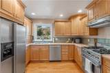 115 Drumlin View Drive - Photo 19