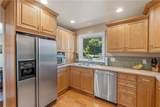 115 Drumlin View Drive - Photo 20