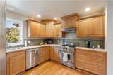 115 Drumlin View Drive - Photo 21