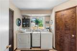 115 Drumlin View Drive - Photo 22
