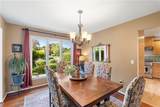 115 Drumlin View Drive - Photo 23