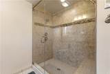 115 Drumlin View Drive - Photo 24
