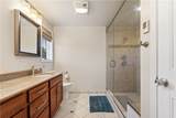 115 Drumlin View Drive - Photo 25