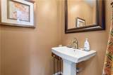 115 Drumlin View Drive - Photo 28