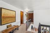 115 Drumlin View Drive - Photo 29