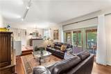 115 Drumlin View Drive - Photo 3