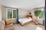 115 Drumlin View Drive - Photo 32