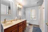 115 Drumlin View Drive - Photo 33