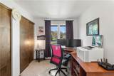 115 Drumlin View Drive - Photo 34
