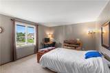 115 Drumlin View Drive - Photo 35