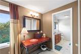 115 Drumlin View Drive - Photo 36