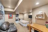 115 Drumlin View Drive - Photo 37