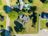 115 Drumlin View Drive - Photo 38