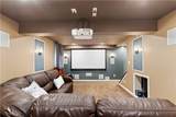 115 Drumlin View Drive - Photo 4