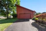 115 Drumlin View Drive - Photo 40