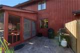 115 Drumlin View Drive - Photo 41
