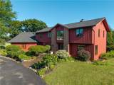 115 Drumlin View Drive - Photo 42