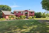 115 Drumlin View Drive - Photo 43
