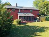 115 Drumlin View Drive - Photo 44