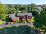 115 Drumlin View Drive - Photo 45