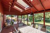115 Drumlin View Drive - Photo 46