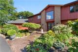 115 Drumlin View Drive - Photo 47