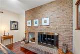 115 Drumlin View Drive - Photo 5