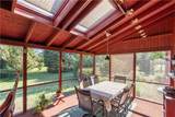 115 Drumlin View Drive - Photo 7