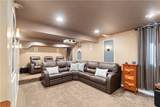 115 Drumlin View Drive - Photo 8