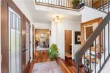 115 Drumlin View Drive - Photo 9