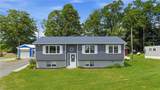 6807 County Route 15 - Photo 1