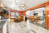 6807 County Route 15 - Photo 10