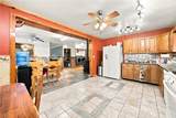6807 County Route 15 - Photo 11