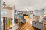 6807 County Route 15 - Photo 12