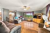 6807 County Route 15 - Photo 13