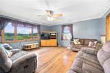 6807 County Route 15 - Photo 14