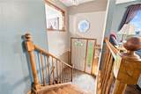 6807 County Route 15 - Photo 15