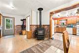 6807 County Route 15 - Photo 18