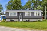 6807 County Route 15 - Photo 2