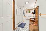 6807 County Route 15 - Photo 21