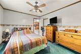 6807 County Route 15 - Photo 22