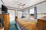 6807 County Route 15 - Photo 23