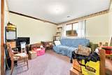6807 County Route 15 - Photo 26