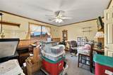 6807 County Route 15 - Photo 29