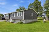 6807 County Route 15 - Photo 3