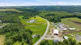 6807 County Route 15 - Photo 30
